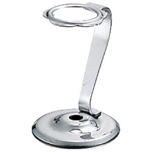 MA@gbvR[X^h@18|0@VOEACXN[A~[ALb`A܂ق΁Ai܁AP[LEp