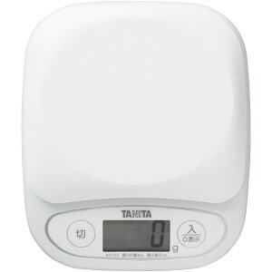 NbLOXP[@fW^@3kg@KD|312@zCgE^j^ATANITAA͂A~[ALb`AP[LEp