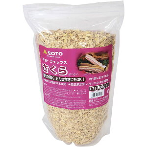 SOTO@X[N`bv@@E~[ALb`ABBQAo[xL[