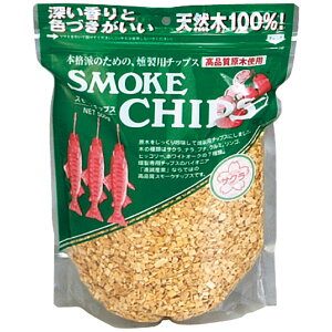 X[N`bv@iTNAN~j@E~[ALb`ABBQAo[xL[