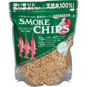 X[N`bv@iqbR[j@E~[ALb`ABBQAo[xL[