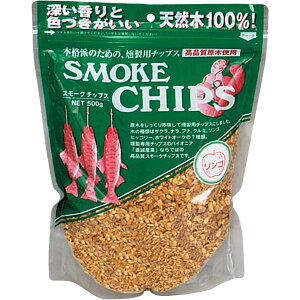 X[N`bv@iSj@E~[ALb`ABBQAo[xL[