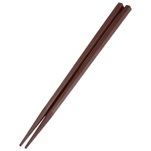 H@Ή@@22D5cm@i50jE~[ALb`ABBQ