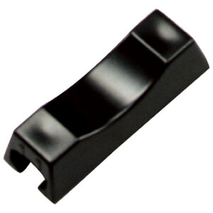 u@M10|968@@i10jE~[ALb`