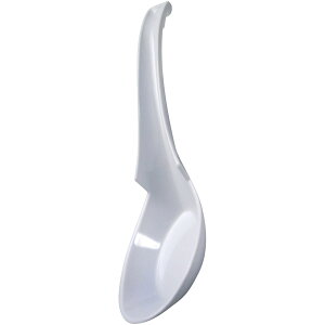 Q@~@|@C|74@@i1jE~[ALb`