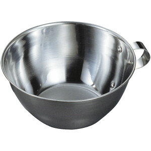 ���D�݃J�b�v�@18�|0�@��i470mL�j1�E�~�[�A�L�b�`��,�{�E���A���n�������܂���