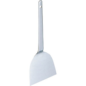 N@@18|0@@1E~[ALb`,ԂpwAN