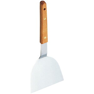 N@ؕ@18|0@4@1E~[ALb`,ԂpwAN