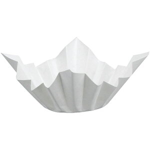 Fa@SKA|143@@i250jE~[ALb`,΁ApAVՂA|