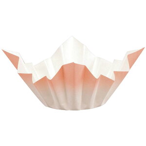 Fa@SKA|144@@i250jE~[ALb`,΁ApAVՂA|