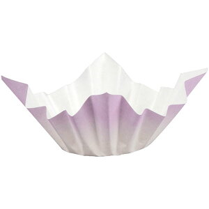 Fa@SKA|147@@i250jE~[ALb`,΁ApAVՂA|