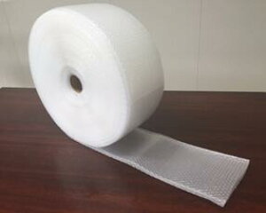 u GAZ}bg@`[u20cmx50m vn^Cvi1jv`v`AɏՍށAGA[NbV