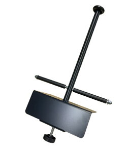 ǂłfCXyT[@i[ipjCg{[JX@ӂ玆@tX@ɏՍށ@ށ@@pAPEV[g