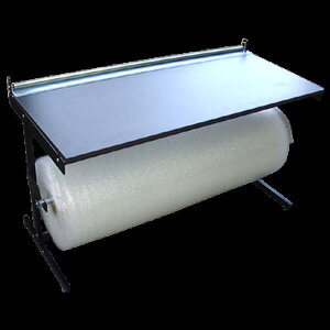 ɏՍރ[X^h@RST[02@i1j@v`v`AAV[g[i