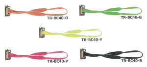 gbNpAVXgxgOiIWAO[ACG[AsNAubNj1{EgbNSpi@]h~