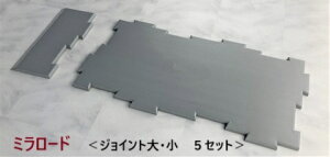 {~@ ~[hiWCg@召yAZbgj5Zbg@EHAHO[`OAz