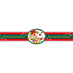 x@C|0442@Merry@Christmasiό`@сj΁yL[[hzT^N[XAHiV[AHixȂV[AXebJ[