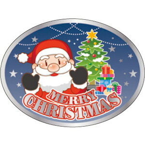 ���x���@C�|0466�@Merry�@Christmas�y�L�[���[�h�z�T���^�N���[�X�A�H�i�V�[���A�H�i���x���A�̑��V�[���A�X�e�b�J�[