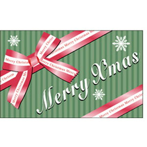 ���x���@C�|0361�@MerryX�fmas�y�L�[���[�h�z�T���^�N���[�X�A�H�i�V�[���A�H�i���x���A�̑��V�[���A�X�e�b�J�[