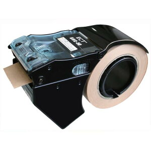 Ke[vpnhJb^[uGHC 50v1@yƁA