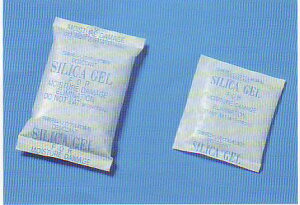 �V���J�Q��FA�@1kg�i15����/1�P�[�X�j������