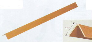 GbW{[hiLAOj2mm×5cmi30{j@bpā@pā@یށ@ށ@AOށ@Œ@וh~@⋭