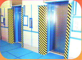 楽天市場 トラ柄の通販