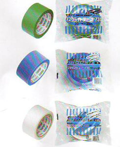 {NXe[vi75mmA100mmj΁@ZLXC@{e[v