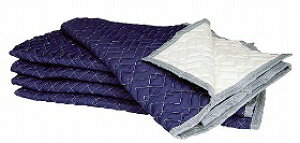 �����ĂӂƂ�iL�j150cm×240cm�y1���z|�Z�[�t�e�B�[�J�o�[�@�A�T�q �����ĂԂƂ�@�ɏՕz�c�@�L���e�B���O�}�b�g�@KP5-8