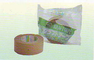 IJgNtge[vi25mmx50mj1P[Xy100zbSe[v@e[v@@IJg