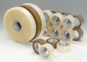 OPPe[vi^Cvj1P[Xi50jyI[Lbhz48mm×100m (52)