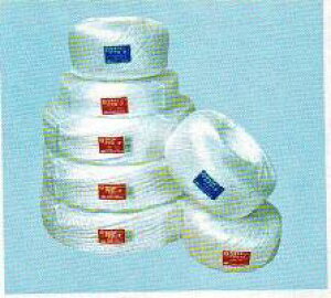 PP[vi6mmE8mmE10mmaAn^Cvj5