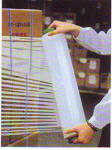 p[Xgb`tBiבEpjy1P[X/6{z25ʌ×500mm×300m@ZLXC