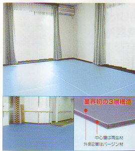 �{������iPP�{�[�h�j1.8mm�i���jx85cm�i���j×170cm(�����j�y10���z�u���[�b�{���V�[�g�@�v���X�`�b�N�{���ށ@P�{�[�h�@�v���_���@���z�{���@PP�{���@�{��