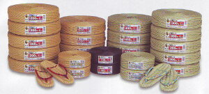 PP[vi3mmE5mmE6mmj5yn^Cvz[v@@@Ђ@ב@