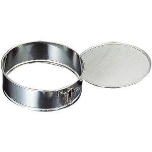 ^b`@փA~@27cm@30bViځji1jE~[ALb`AhbWAwAnAP[LEp