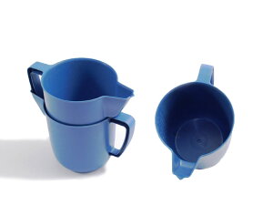 vʃJbv2Li5jo[L^@Hi