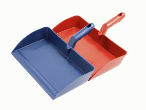 _Xgp 1@o[L^@Hi@ԁ@