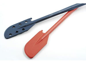 X[vphi5{j󒍐Yi@o[L^@Hi