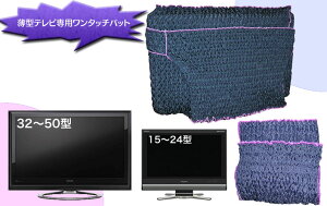 TVpbgi5j|^erp^b`pbg@erppbg@@z