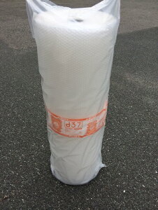 v`v`(ʃ^Cvj1{@1200mm×42m@YƁ@d37|ՂՂ@GANbV@GALbv@GA[Lbv ށ@ɏՍ