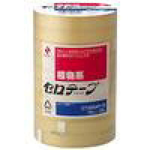 j`o@Ze[v@15mm×35m@5Zbg@i50j