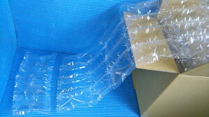GA[pbhiɏՍށj@P|0i400^XbgjyЈp̏izbGA[pbh@pbg@ށ@NbV@Ԗ߁@ɏՍ