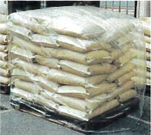 |G`pKi܁@0.03mm×1200×1200×1500mmipbgJo[jKA-10@100