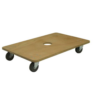 WD|609|4iÉ^Cvj900×600×20mmy2^Zbgz|ԁ@Ɩp@@A@^ԁ@L[J[g