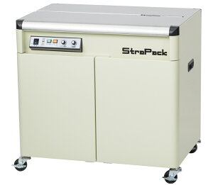 PPohp@@iQ-400FCiXgpbNjSʃJo[^