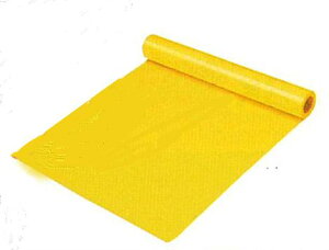 UVJbg |G`V[g@3{@0D05mm×1800mm×100myCG[z|TL|@|tB@|V[g@{ptB