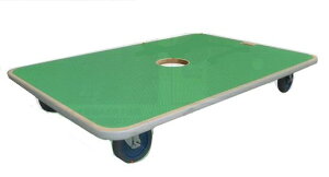 ׂ~ߕtԁ@900×600i1j