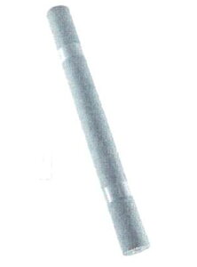 {pzJ[ybgiJbg^Cvj91cm×91cm