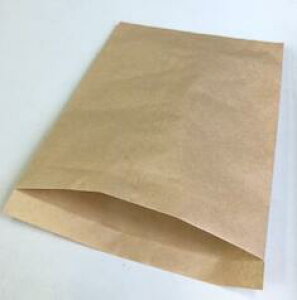 Ntg 100 205x280mmyH-8zb    X  Xg[g^Cv wCR[